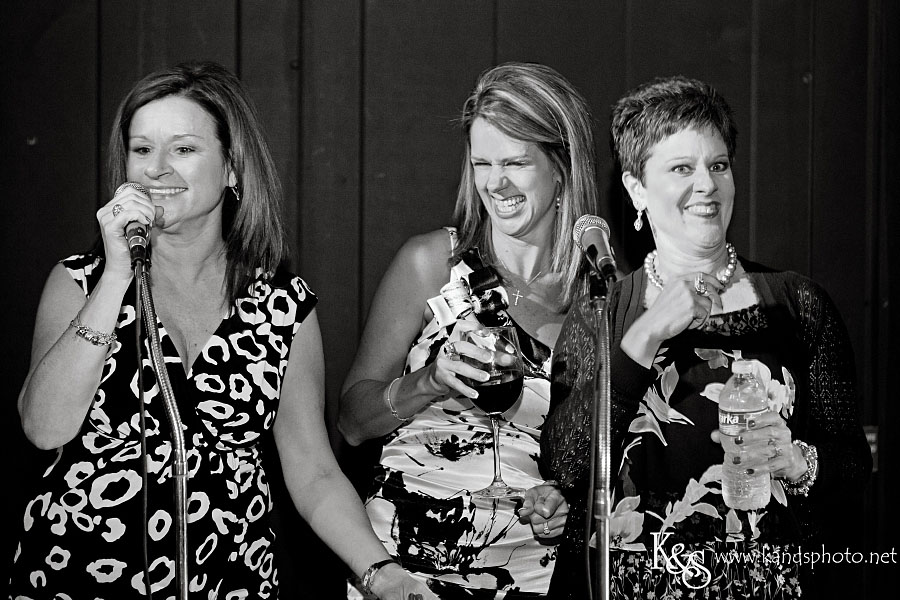 Wedding_in_lubbock_texas059